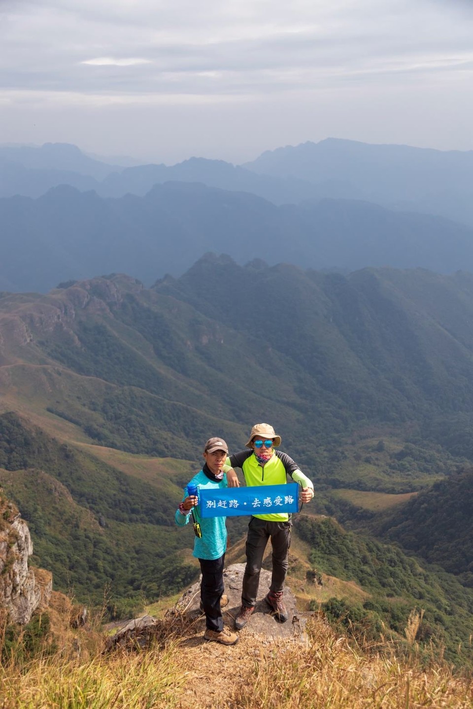 73EEB688-0685-435F-99B9-611A4364907B