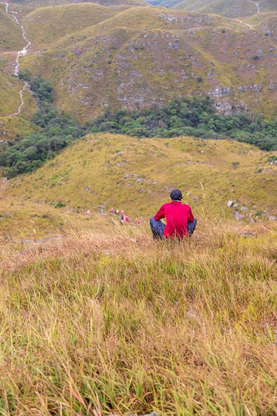 5B20EC7A-590F-4EAC-B643-FA717960A3AB