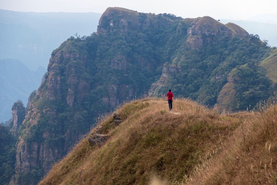 627C3150-E0BE-4798-9372-FD90C9774BC7