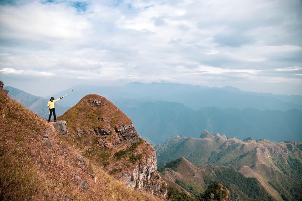 42AC9BB2-E669-4B0F-9D47-4116005BC2D7