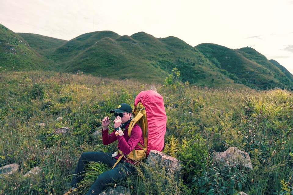 72FDA816-3065-4C7F-80FA-4F6AF361F9AB