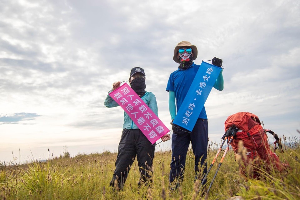 9CFEDA2E-38FB-4ADD-9B39-3116E9734550