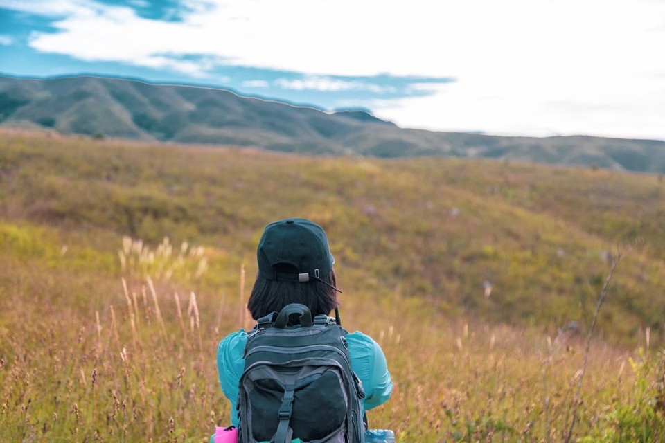 A485AE50-9451-4709-AE4F-5D0E7AA6151D