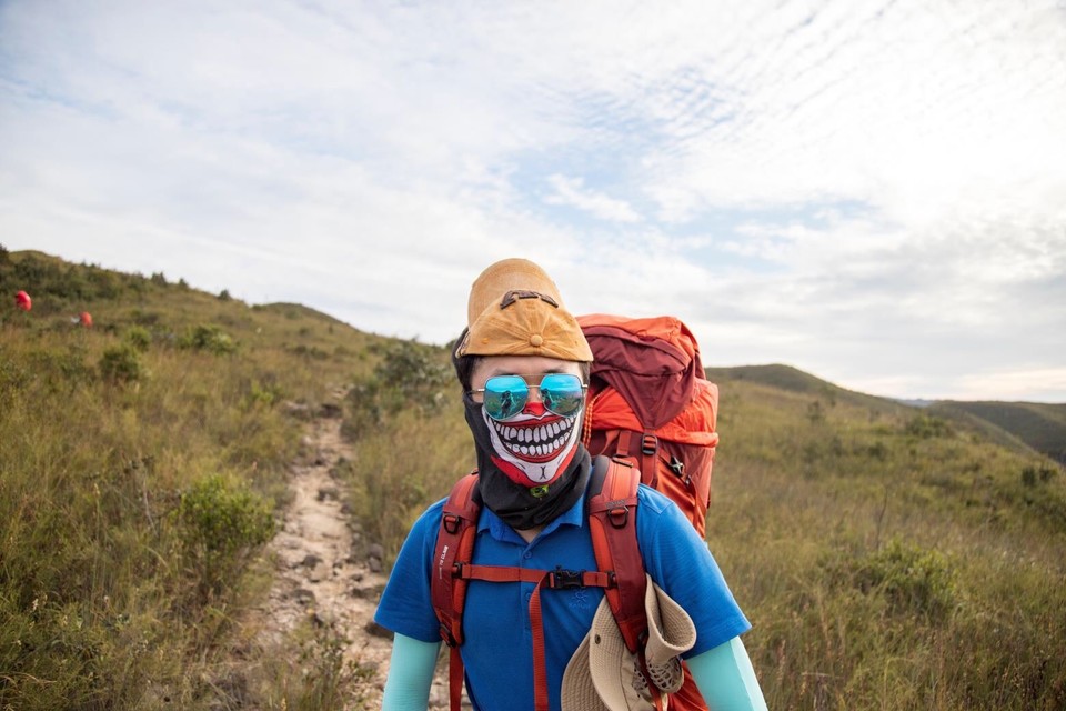 01EDF8AD-0614-499C-9BE3-A983AF96E245