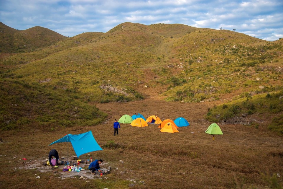 6679309A-B609-49A0-9CBA-A8FBA4BD6B8B