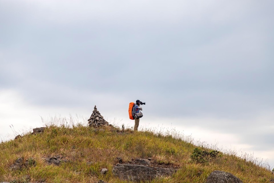 4E96F835-C675-4355-927F-31B5EE8B943C