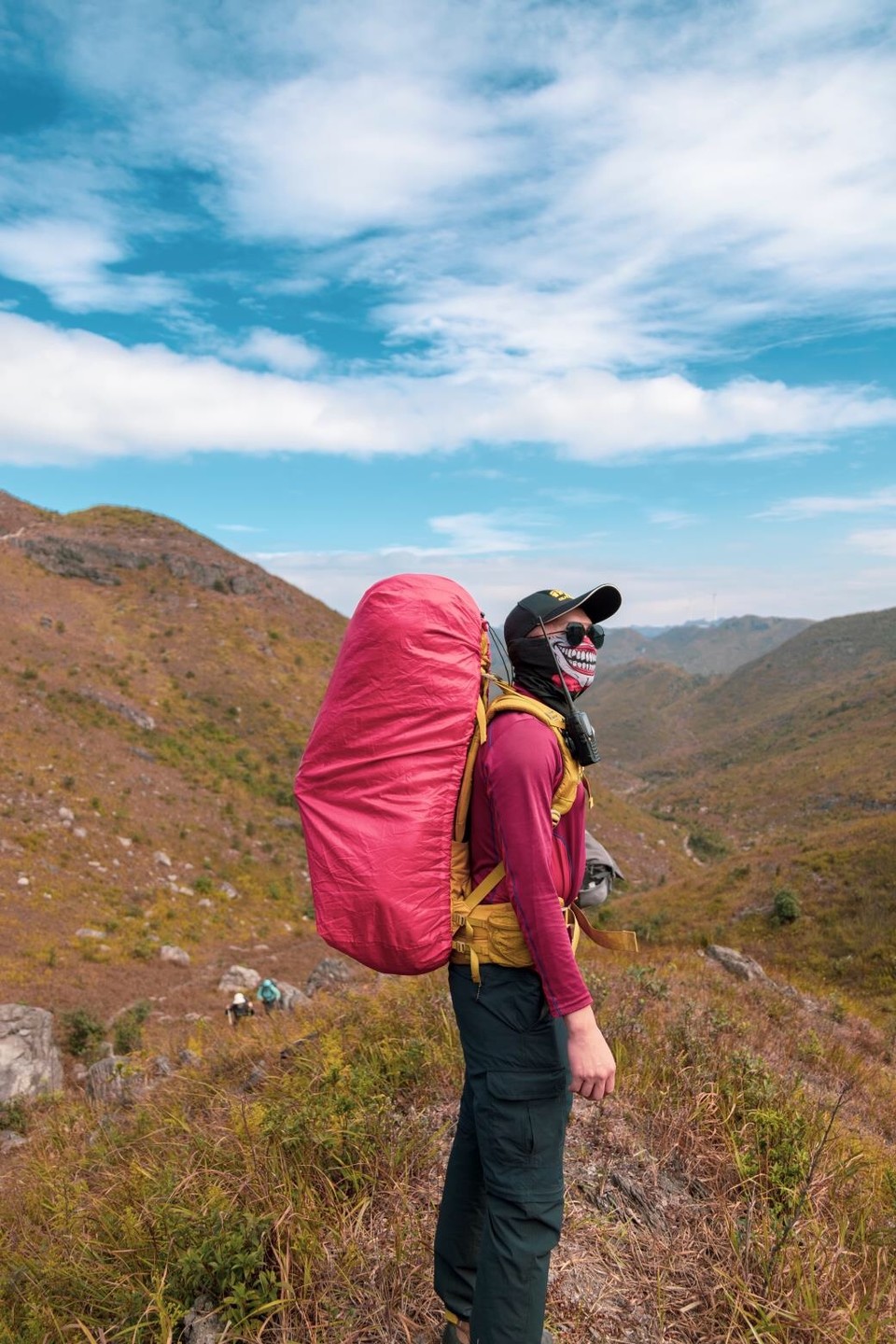 36A20C55-7F43-4D83-ABD8-BD0774945A03