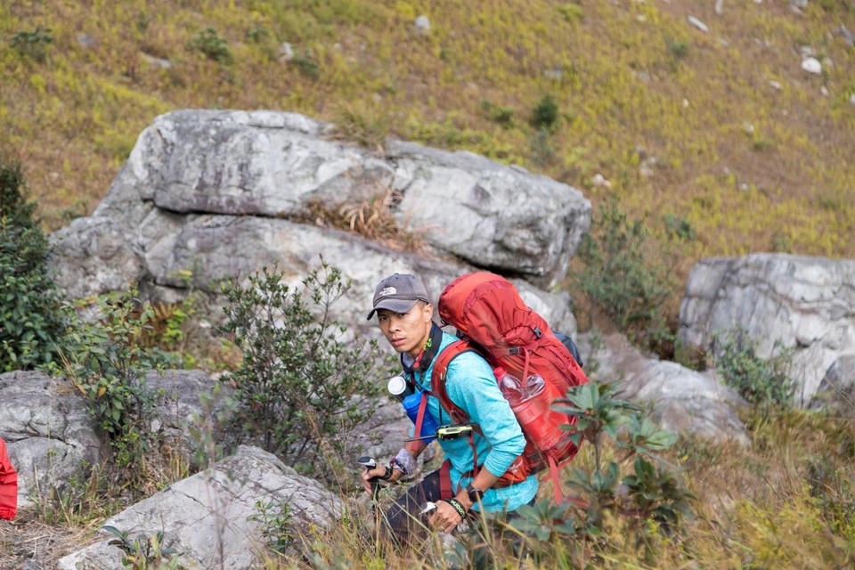 4770B648-9FD2-411B-93AF-DEE67DB54DED