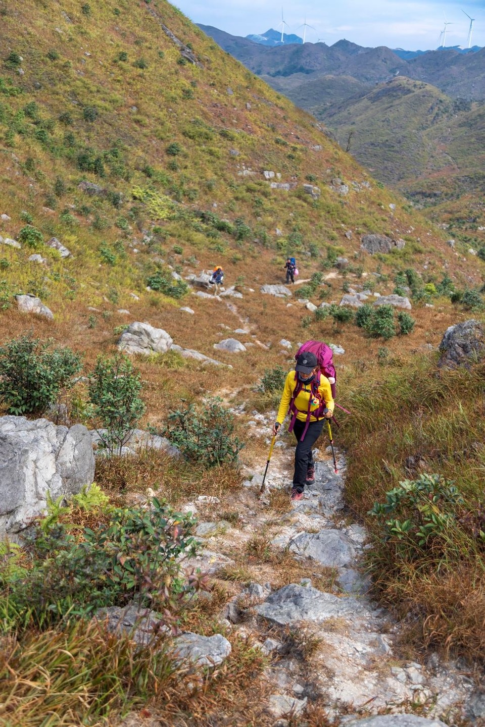 B5EB522B-B5E3-42DD-BCDB-58F8B5029F3B