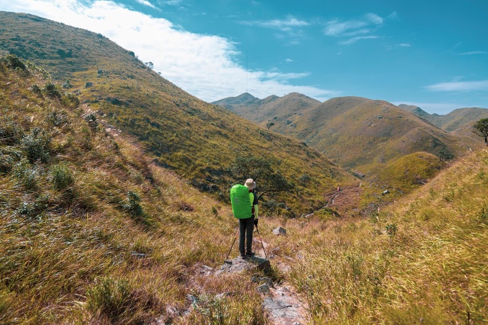 92974F34-48F9-4450-B7FF-CA071B1C3D26