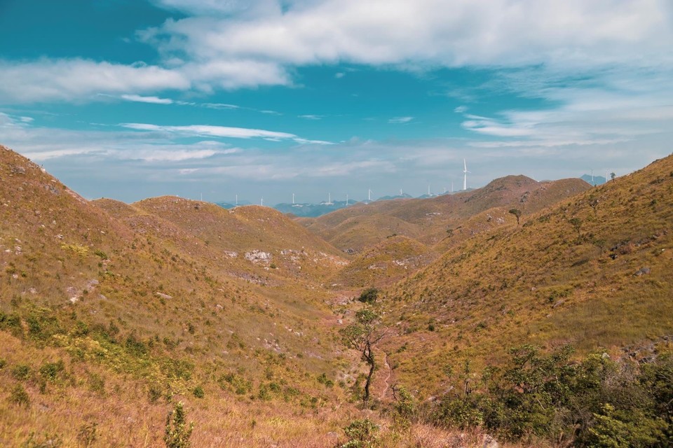 B61124F7-D0DE-4BF4-B688-9731B1636D5F