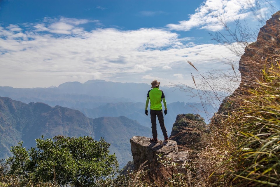 28CE7936-28D1-4BA1-B10F-3736FCD304DD