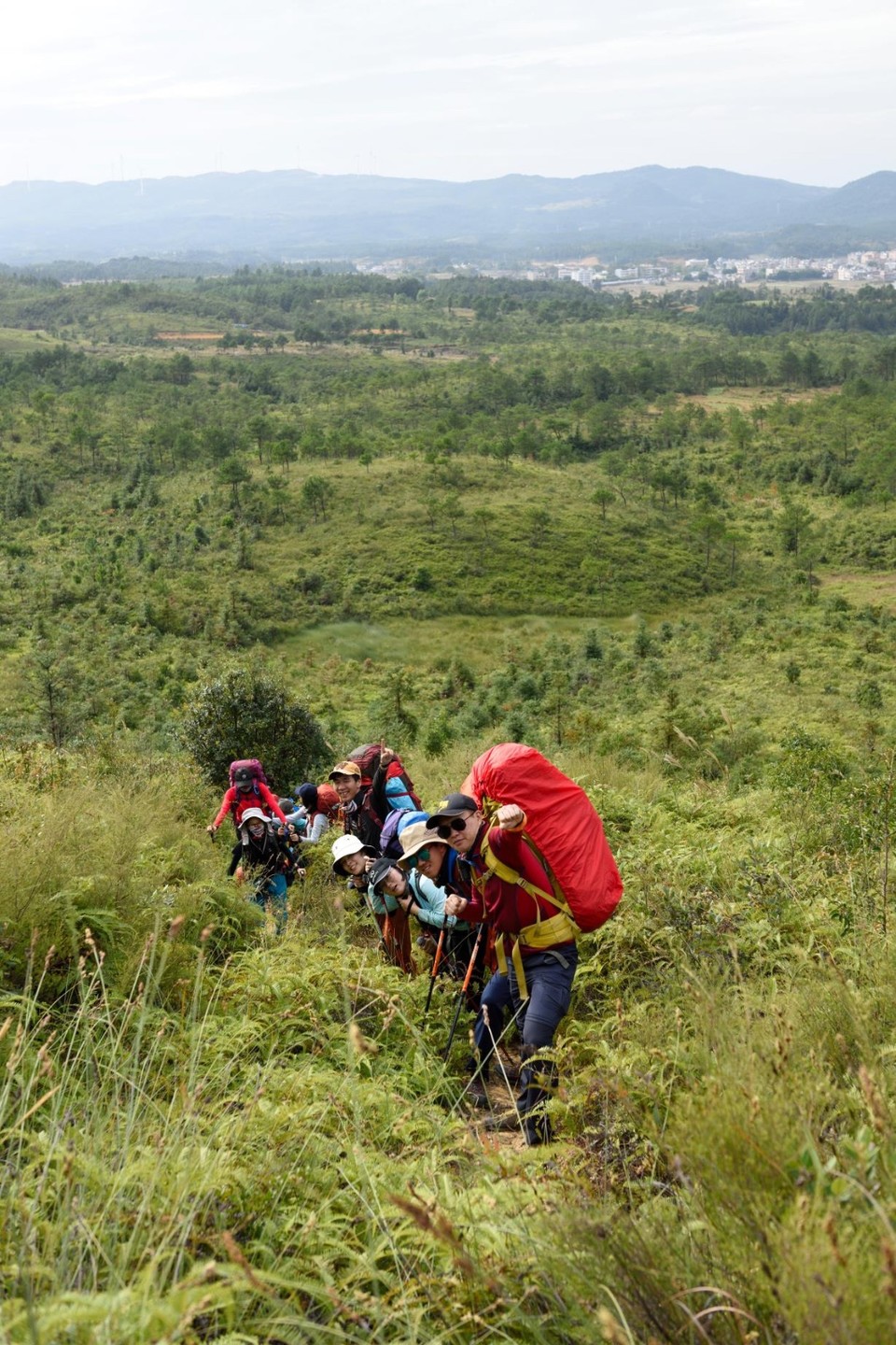 5BBC575D-611A-4311-9342-5C7CD88CC0BB