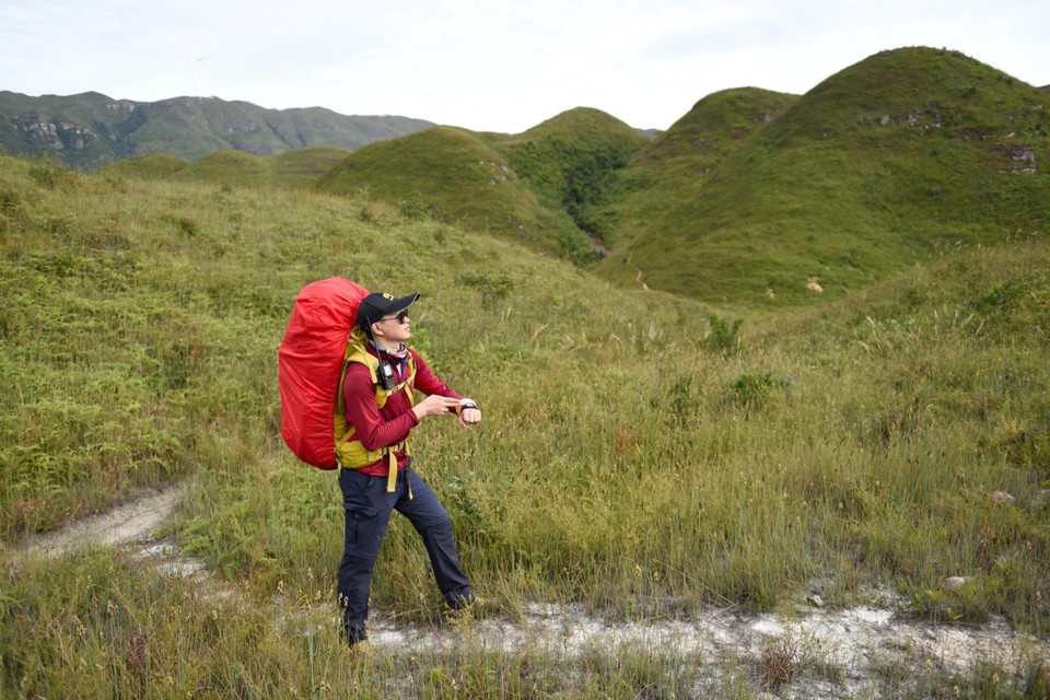 F810F181-97DA-4518-B8BC-6B948495A88E