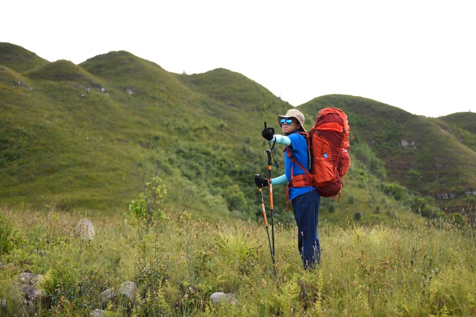 BFE4F117-6F36-485F-9F60-4E6CB2EC9312