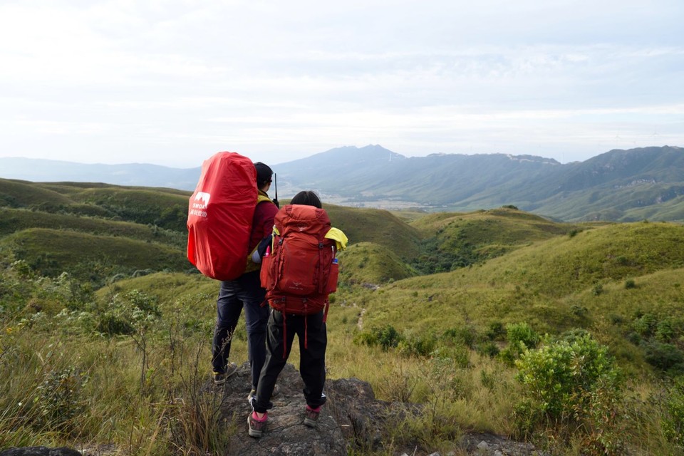 94479C26-1E1A-445C-AE0F-C0DC9255A6A4