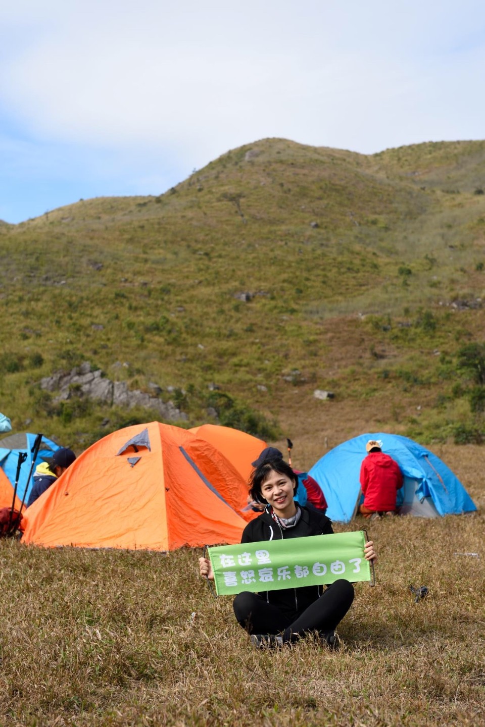 4F1BFA1F-7B99-4F08-A346-AECD8C60E2FC