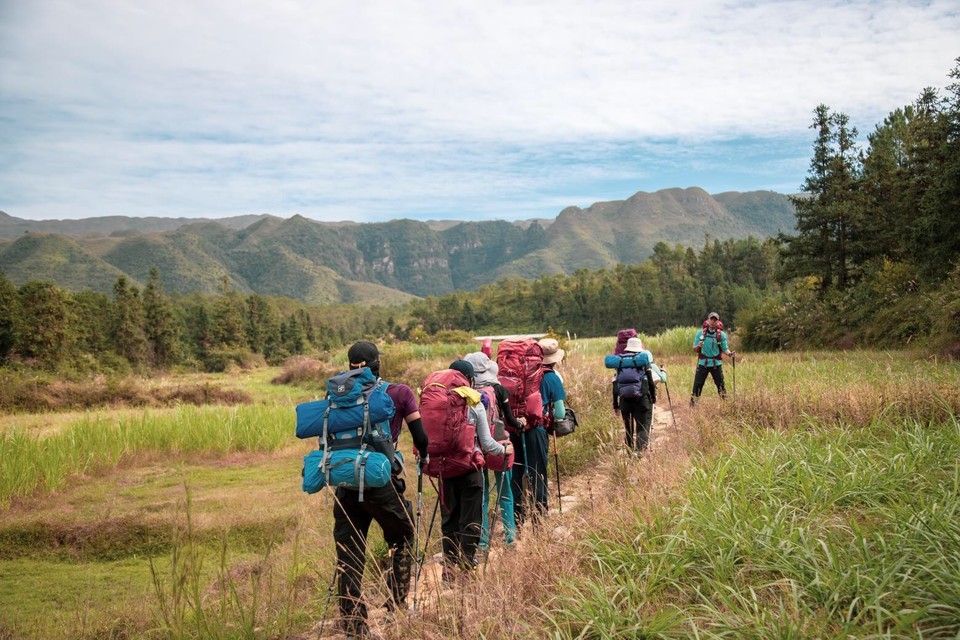 342CCEED-6EF3-4A3F-ADEE-6849610C71F2