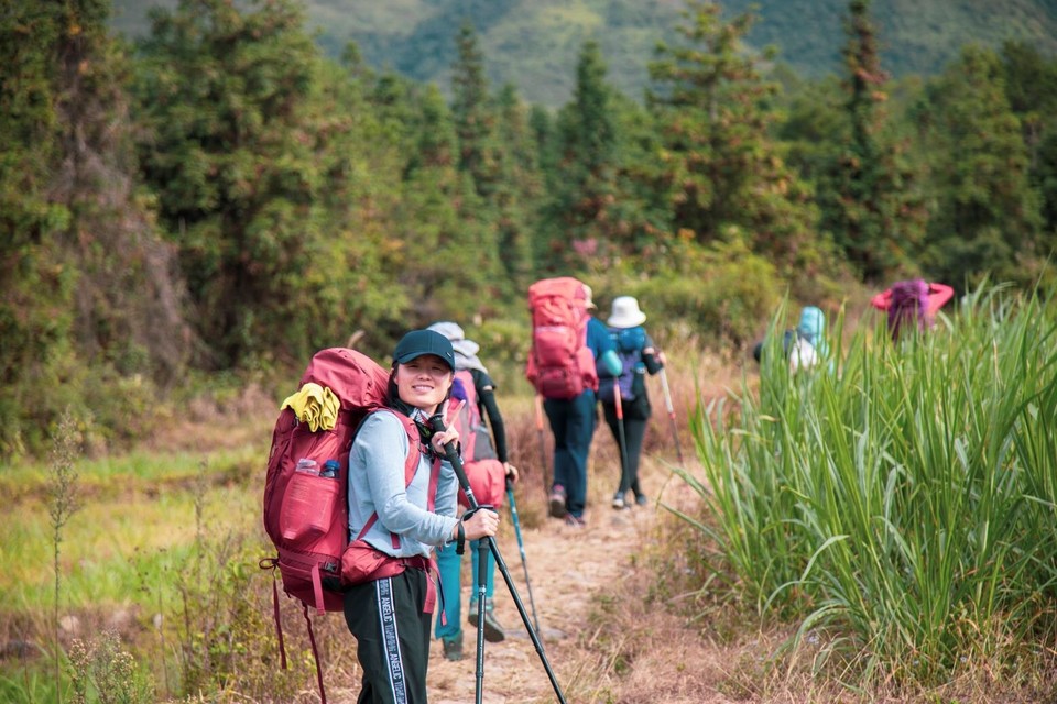 054B8B93-30BB-4639-9EA7-55CC67CE12A6