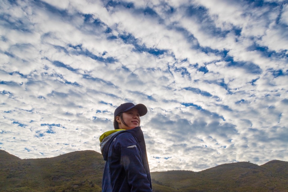 CDD621D3-6068-446A-B601-EC668AEEAC9A