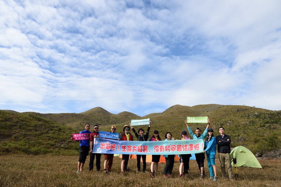 AB36C1FB-3A06-4F4F-912C-252217CF8D43