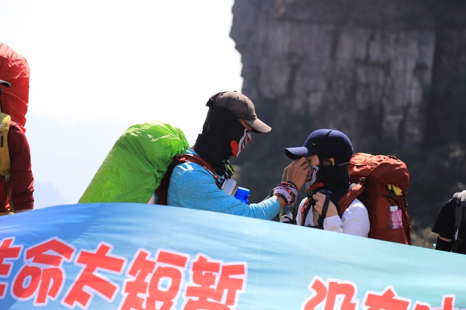 CAC654AA-F6D6-4FA9-9AE8-6996A81B75A9