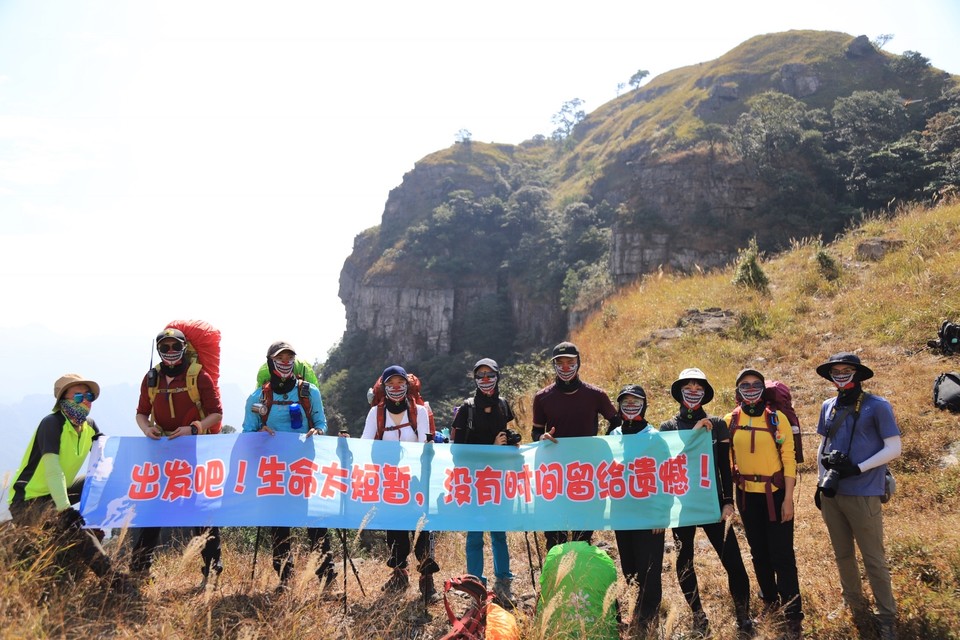 981BF8B0-ABB0-4158-AB83-F4EC691C4C8F