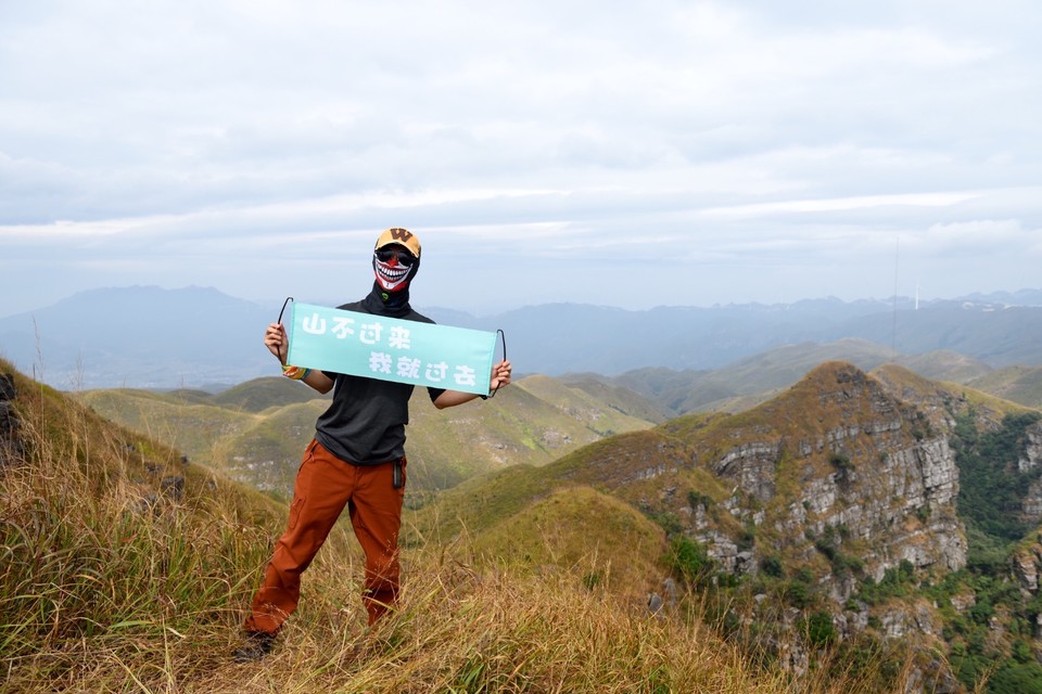 8CF238FA-078E-4A55-BC68-855962B803D7