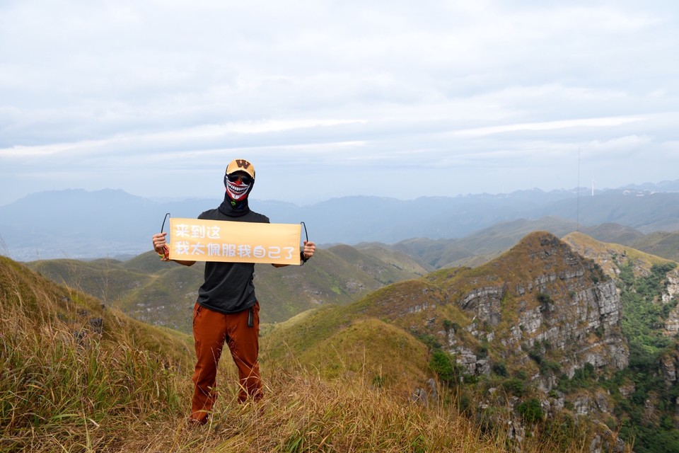 B37B36F5-CF9A-4F5B-A2A9-75E862BFD3BA