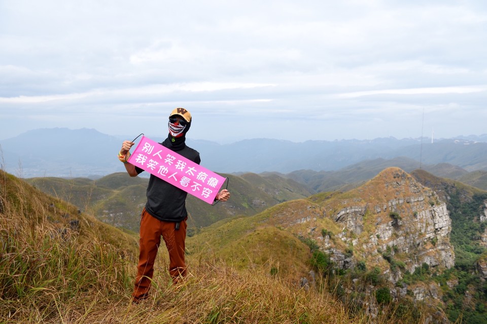 BDFCE0A7-358B-4B9E-B5E7-9AB651F9D69E