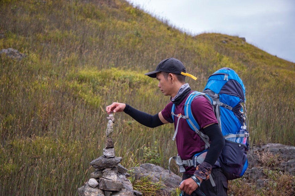 2482231B-A291-42F0-889A-B64D4178B7FA