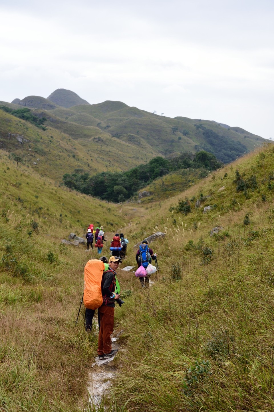 BF766B26-A5BB-4CC5-9566-3CF3BEABB02E