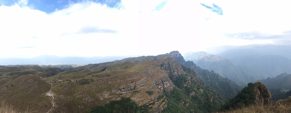 14D31860-0C8F-4D50-873A-C9C90422437E