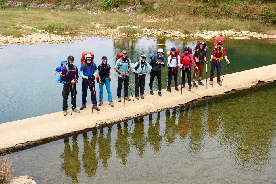 FE3E841C-C7FA-413C-9BCD-A45B6643071D