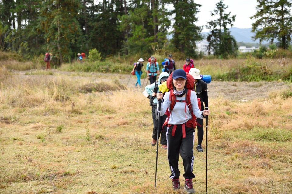 71498F15-008A-474B-9ADA-8BF896466EB0