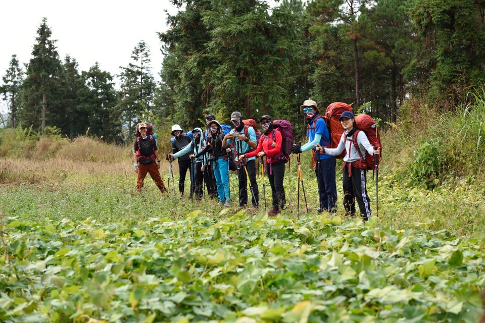 27E42E1B-520C-4A0F-9B90-350FF07B184A