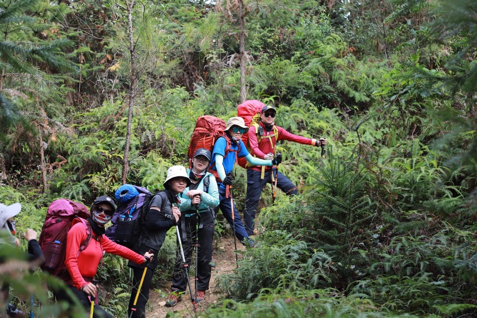 FDA023B6-DD51-4534-A97A-BAEB84BA6525