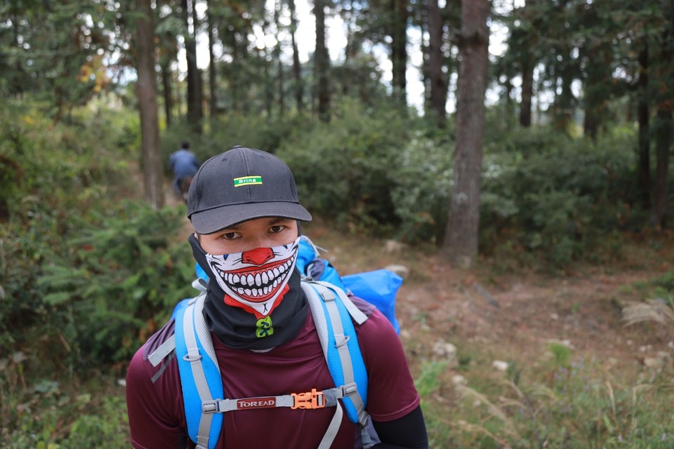 05CCC662-E20C-45DC-99EB-4BB2C4F734DE