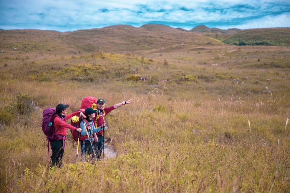 6C774BB3-B4D2-4B59-A389-483399CDB53A