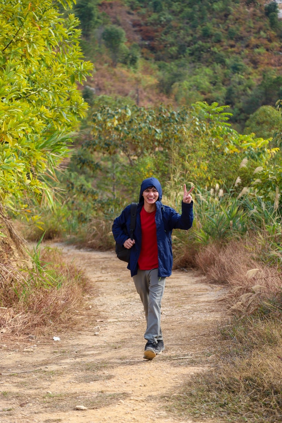 0E8BD787-1DC9-4BB9-9252-7725C1E19934