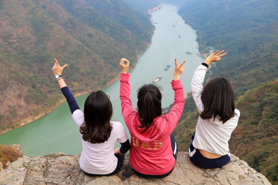 4F5B1583-BE3F-4B40-A302-C3104C1E809B