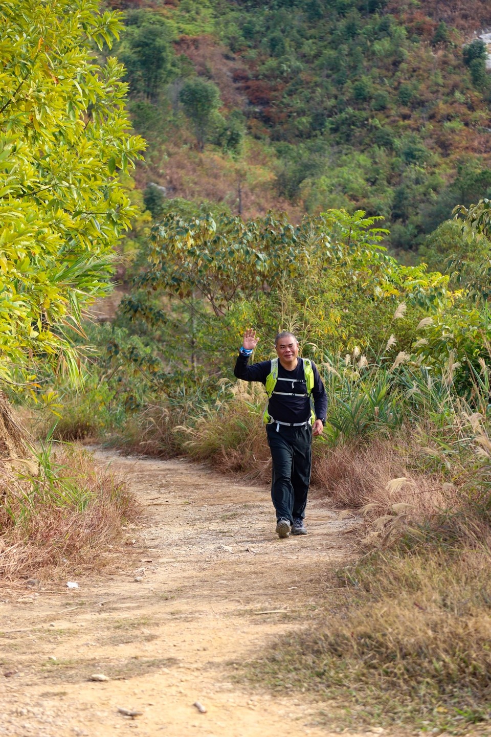 5BA03E89-E5DB-47FA-A18F-F3AD3BACF2DF