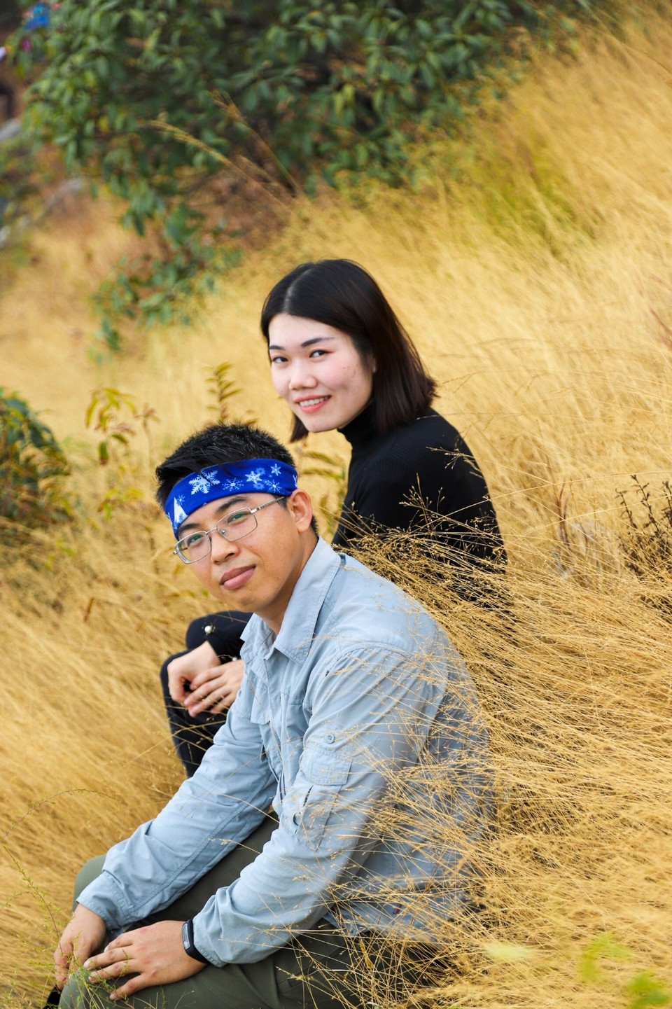 C27ADC36-C8D8-4938-A8DF-E071B4B114ED