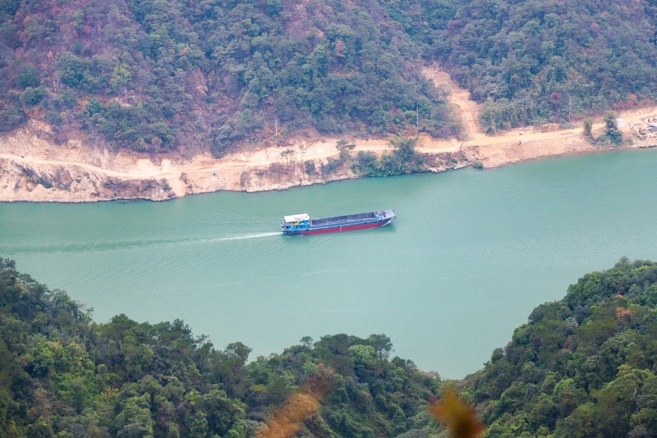 58E2DCD0-A56A-4B03-8CC8-F96F71AAC06F