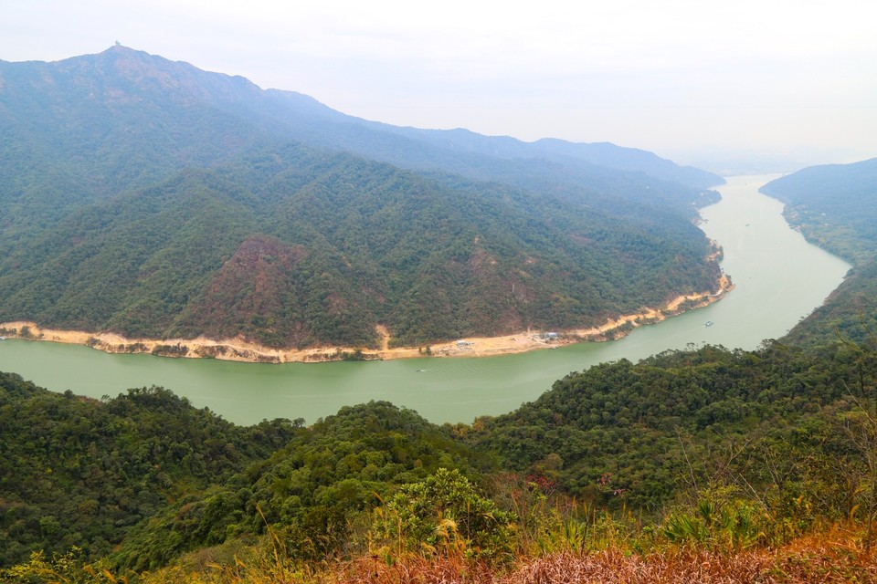 B93B2FDF-F97F-4F15-AA5F-E8173CB12059