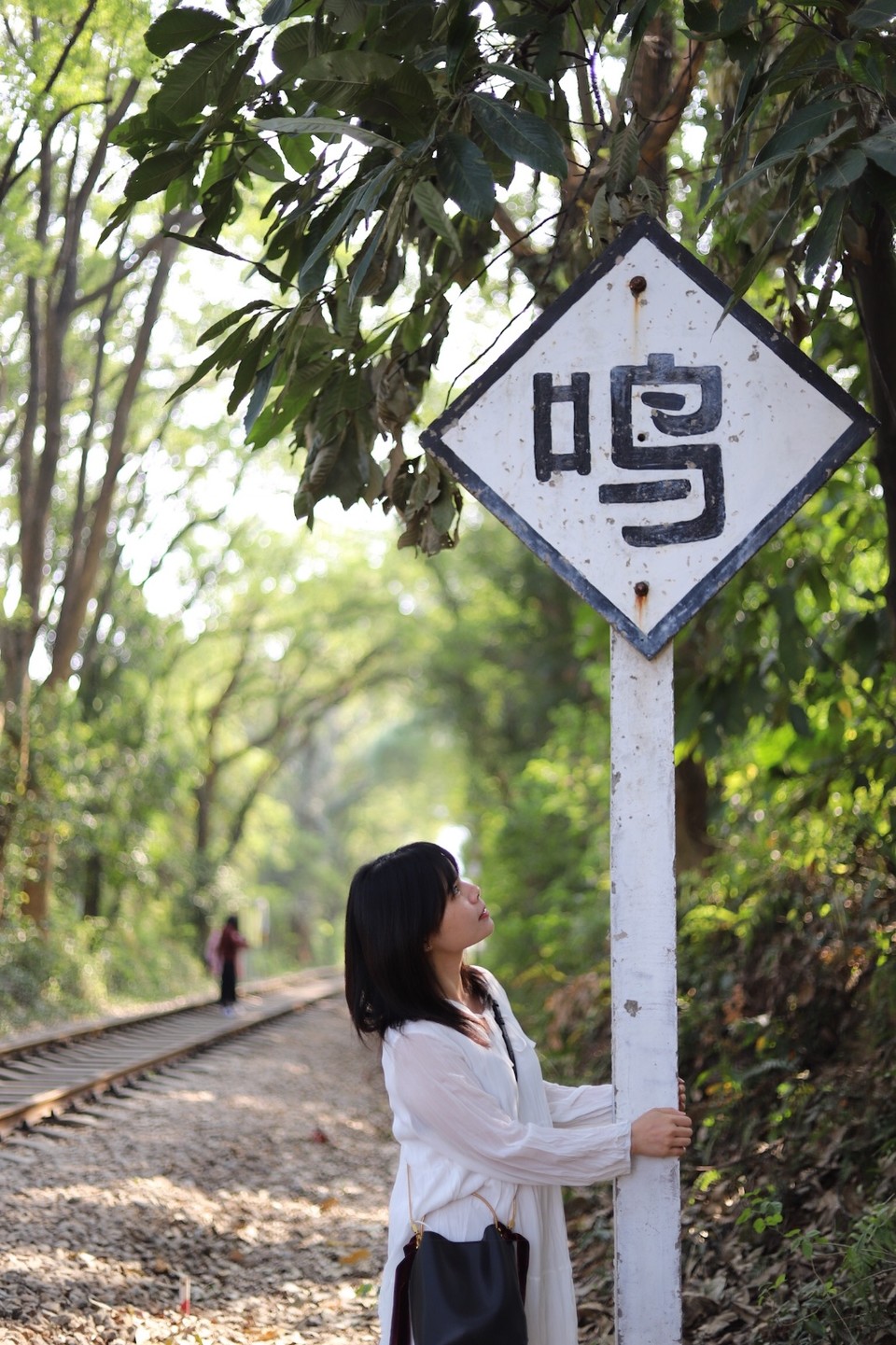 4C99C6D4-F7F5-4902-BFE4-D848E87E3332