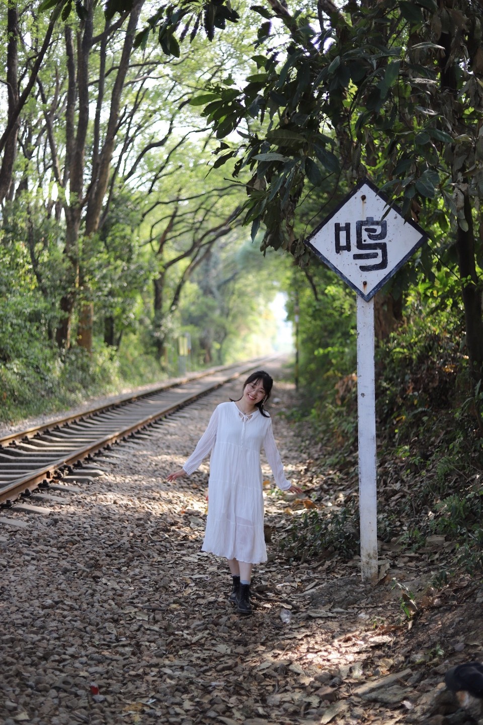 3B945133-0B54-437A-B79C-2FD2077F2112