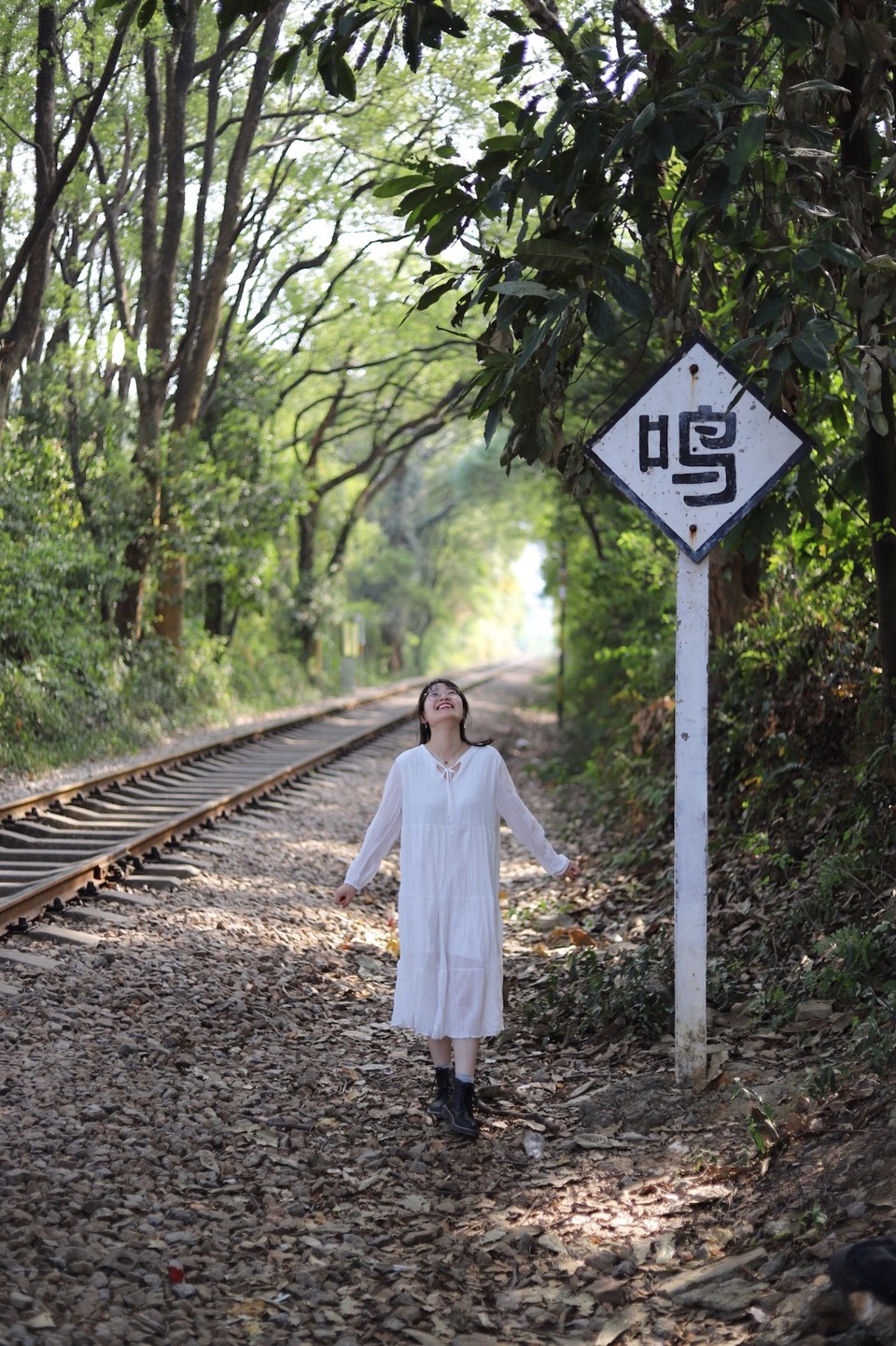 0A60126F-0380-4134-AE56-664A15F66C7E