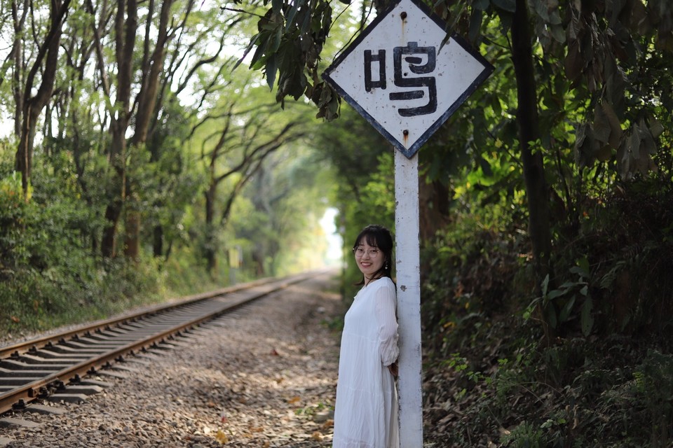 0B7FBCCE-6F0A-4DC1-A85B-39C96489C26B