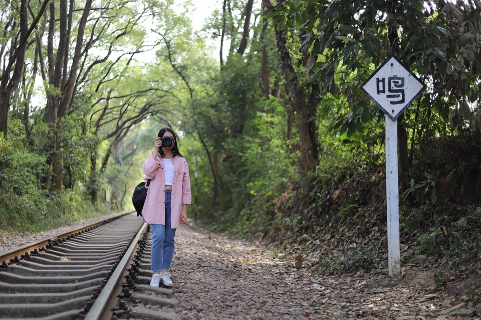 A3589DD6-D74B-4FA8-B6C3-7FCBF9C48372